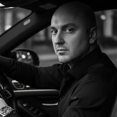 Фотография мужчины Dimass, 38 лет из г. Днепр