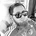 Мансур, 34 года