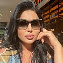 Наталия, 40 лет