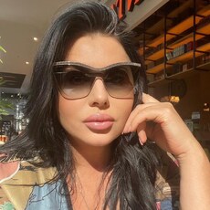 Наталия, 40 из г. Москва.