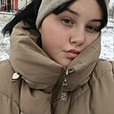 Анастасия, 20 лет