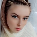 Алиса, 29 лет