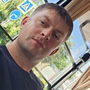 Вячеслав, 36 лет