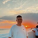 Ринат, 24 года