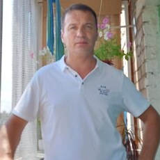 Фотография мужчины Vital, 52 года из г. Аша