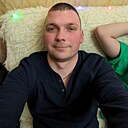 Роман, 36 лет