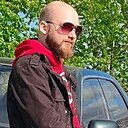 Антон, 29 лет