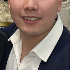 Фотография мужчины Аяз, 25 лет из г. Астана