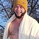 Вячеслав, 34 года