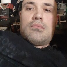 Фотография мужчины Amerika, 38 лет из г. Киев