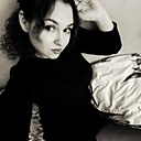 Ксения, 32 года