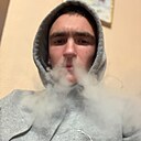 Владик, 18 лет