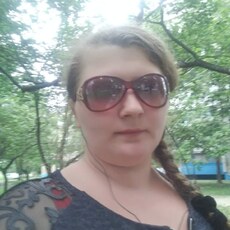 Фотография девушки Екатерина, 35 лет из г. Бобруйск