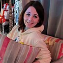 Полина, 44 года