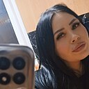 Регина, 49 лет