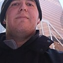 Даниил, 24 года