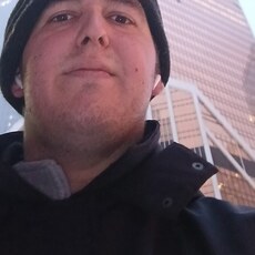 Фотография мужчины Даниил, 24 года из г. Анапа