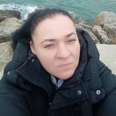 Фотография девушки Анна, 43 года из г. Киев