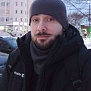 Камик, 29 лет