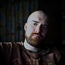 Максим, 30 лет