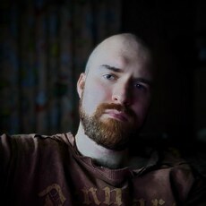 Фотография мужчины Максим, 30 лет из г. Воронеж