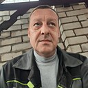 Александр, 52 года