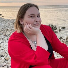 Фотография девушки Наталья, 32 года из г. Севастополь