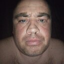 Евгений, 37 лет