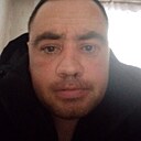 Евгений, 37 лет