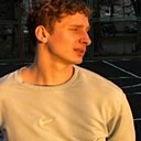 Никита, 18 лет