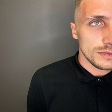 Фотография мужчины Даниил, 31 год из г. Волгоград