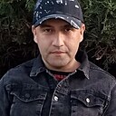 Руслан, 36 лет