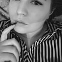 Ксения, 33 года