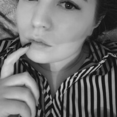 Фотография девушки Ксения, 33 года из г. Пермь