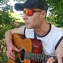 Гоша, 42 года