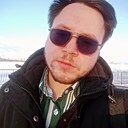 Кирилл, 26 лет