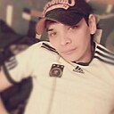 Жангельды, 33 года