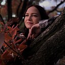 Мария, 32 года