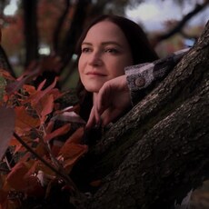 Фотография девушки Мария, 32 года из г. Ростов-на-Дону