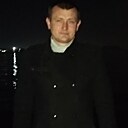 Леонид, 38 лет