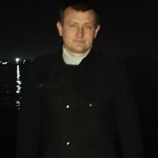 Фотография мужчины Леонид, 38 лет из г. Ясиноватая
