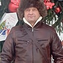 Андрей, 47 лет