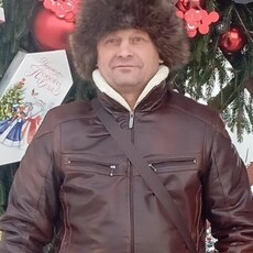 Фотография мужчины Андрей, 47 лет из г. Псков