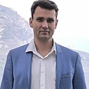 Артур, 42 года