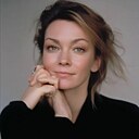 Оксана, 30 лет