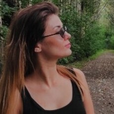 Фотография девушки Инна, 29 лет из г. Новосибирск