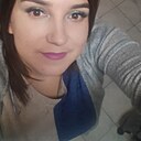 Агастасия, 40 лет