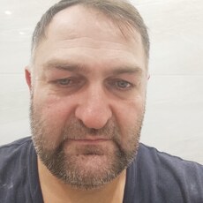 Фотография мужчины Maksim, 37 лет из г. Махачкала