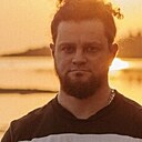 Фёдор, 36 лет