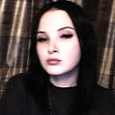 Анастасия, 19 лет